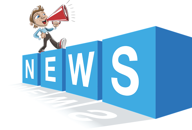 Positive economic outlook in Bracknell