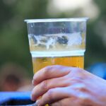 beer-2614656_640