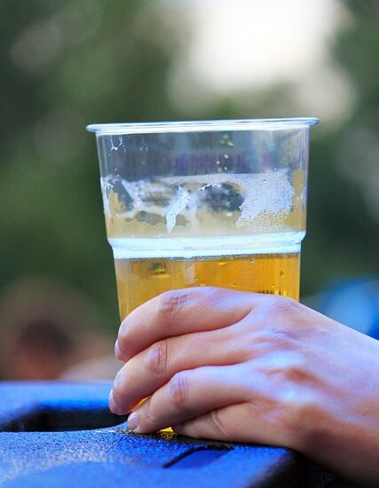 beer-2614656_640